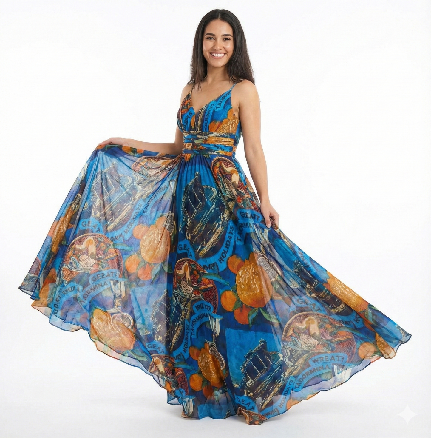 Viscose
