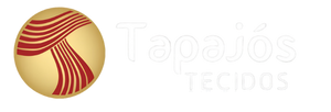 Tapajós Tecidos Online